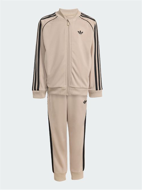 SST TRACKSUIT       STOKHA ADIDAS ORIGINALS | KD5743/ND